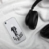 Clear Case for iPhone® - STYLISHOUR