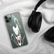 Clear Case for iPhone® - STYLISHOUR
