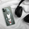 Clear Case for iPhone® - STYLISHOUR