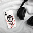 Clear Case for iPhone® - STYLISHOUR
