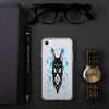 Clear Case for iPhone® - STYLISHOUR