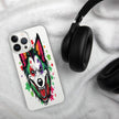 Clear Case for iPhone® - STYLISHOUR