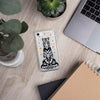 Clear Case for iPhone® - STYLISHOUR