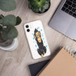 Clear Case for iPhone® - STYLISHOUR