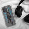 Clear Case for iPhone® - STYLISHOUR