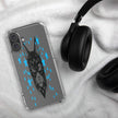 Clear Case for iPhone® - STYLISHOUR