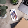 Clear Case for iPhone® - STYLISHOUR