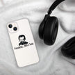 Clear Case for iPhone® - STYLISHOUR