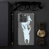 Clear Case for iPhone® - STYLISHOUR