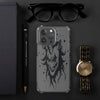 Clear Case for iPhone® - STYLISHOUR