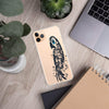 Clear Case for iPhone® - STYLISHOUR