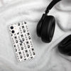 Clear Case for iPhone® - STYLISHOUR