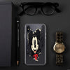 Clear Case for iPhone® - STYLISHOUR