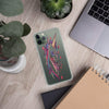 Clear Case for iPhone® - STYLISHOUR