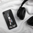 Clear Case for iPhone® - STYLISHOUR
