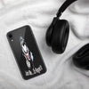 Clear Case for iPhone® - STYLISHOUR