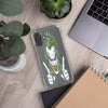 Clear Case for iPhone® - STYLISHOUR