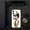 Clear Case for iPhone® - STYLISHOUR