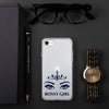Clear Case for iPhone® - STYLISHOUR
