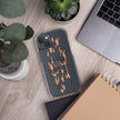 Clear Case for iPhone® - STYLISHOUR