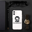 Clear Case for iPhone® - STYLISHOUR