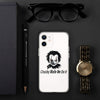 Clear Case for iPhone® - STYLISHOUR
