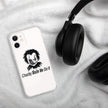 Clear Case for iPhone® - STYLISHOUR