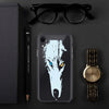 Clear Case for iPhone® - STYLISHOUR