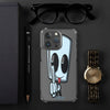 Clear Case for iPhone® - STYLISHOUR