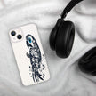 Clear Case for iPhone® - STYLISHOUR