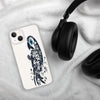 Clear Case for iPhone® - STYLISHOUR