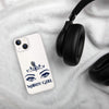 Clear Case for iPhone® - STYLISHOUR