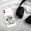 Clear Case for iPhone® - STYLISHOUR