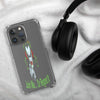 Clear Case for iPhone® - STYLISHOUR