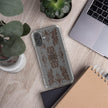 Clear Case for iPhone® - STYLISHOUR