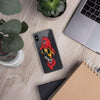 Clear Case for iPhone® - STYLISHOUR