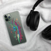 Clear Case for iPhone® - STYLISHOUR
