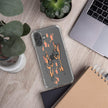 Clear Case for iPhone® - STYLISHOUR