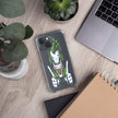 Clear Case for iPhone® - STYLISHOUR
