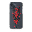 Clear Case for iPhone® - STYLISHOUR