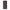Clear Case for iPhone® - STYLISHOUR