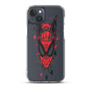 Clear Case for iPhone® - STYLISHOUR