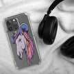 Clear Case for iPhone® - STYLISHOUR