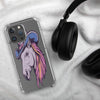 Clear Case for iPhone® - STYLISHOUR