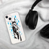 Clear Case for iPhone® - STYLISHOUR