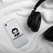 Clear Case for iPhone® - STYLISHOUR