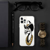 Clear Case for iPhone® - STYLISHOUR