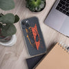 Clear Case for iPhone® - STYLISHOUR
