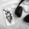 Clear Case for iPhone® - STYLISHOUR