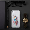 Clear Case for iPhone® - STYLISHOUR